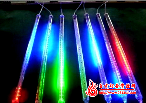 LED60cmҼ80cmҼ